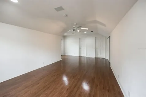 9709 SW 34th Lane Gainesville FL 32608