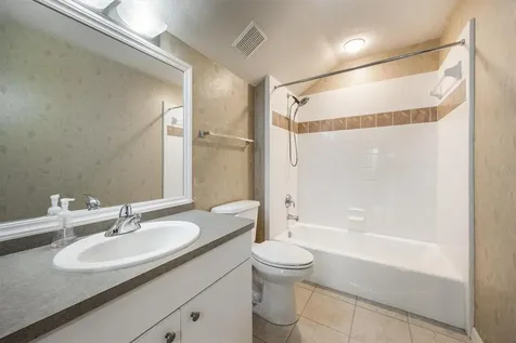9709 SW 34th Lane Gainesville FL 32608