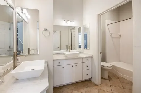 9709 SW 34th Lane Gainesville FL 32608