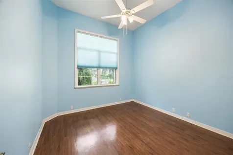 9709 SW 34th Lane Gainesville FL 32608
