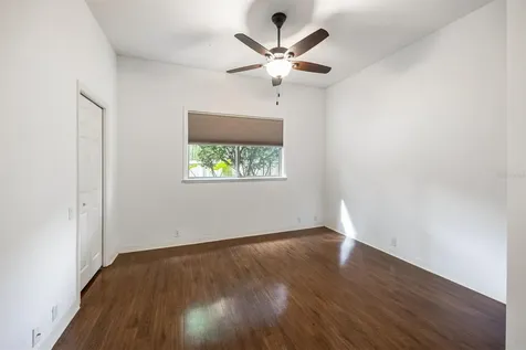 9709 SW 34th Lane Gainesville FL 32608