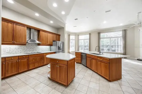 9709 SW 34th Lane Gainesville FL 32608