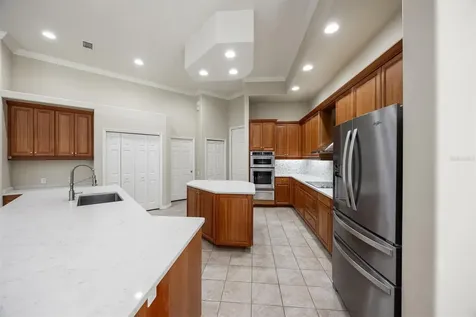 9709 SW 34th Lane Gainesville FL 32608