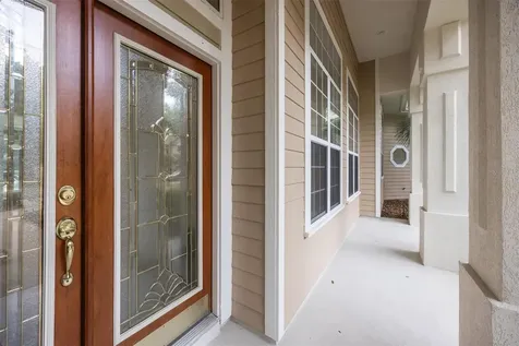 9709 SW 34th Lane Gainesville FL 32608