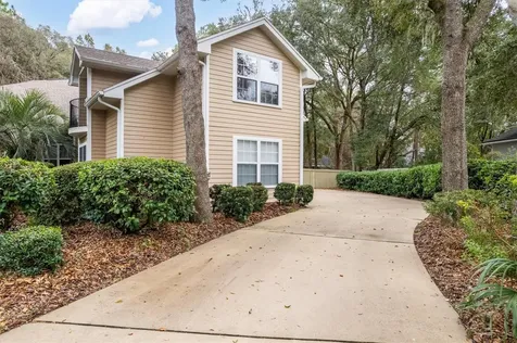 9709 SW 34th Lane Gainesville FL 32608