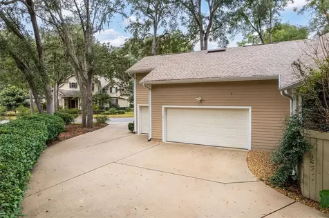 9709 SW 34th Lane Gainesville FL 32608