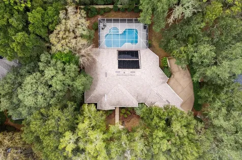 9709 SW 34th Lane Gainesville FL 32608