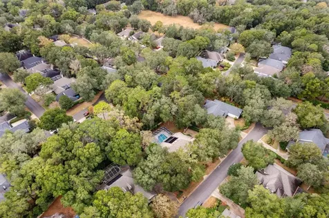 9709 SW 34th Lane Gainesville FL 32608