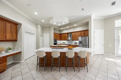 9709 SW 34th Lane Gainesville FL 32608