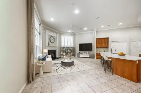 9709 SW 34th Lane Gainesville FL 32608
