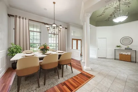 9709 SW 34th Lane Gainesville FL 32608