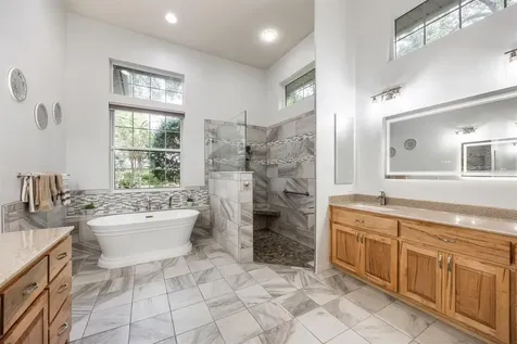 9709 SW 34th Lane Gainesville FL 32608