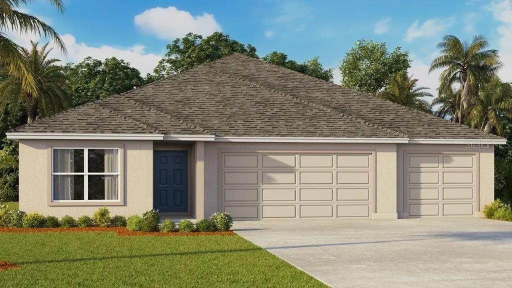 1408 16th Avenue SE Ruskin FL 33570