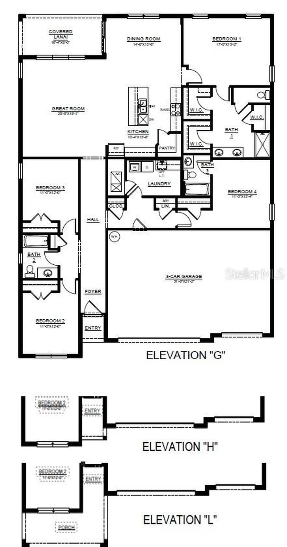 1408 16th Avenue SE Ruskin FL 33570