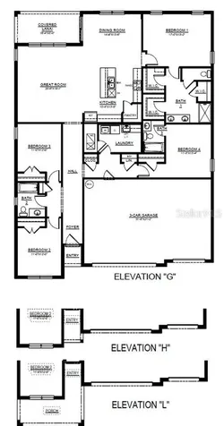 1408 16th Avenue SE Ruskin FL 33570