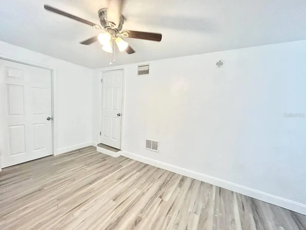 1280 Bertland Way Clearwater FL 33755