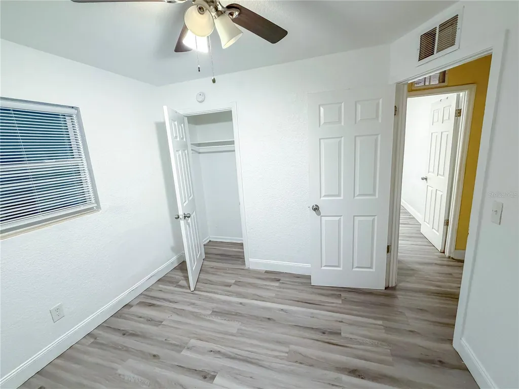 1280 Bertland Way Clearwater FL 33755
