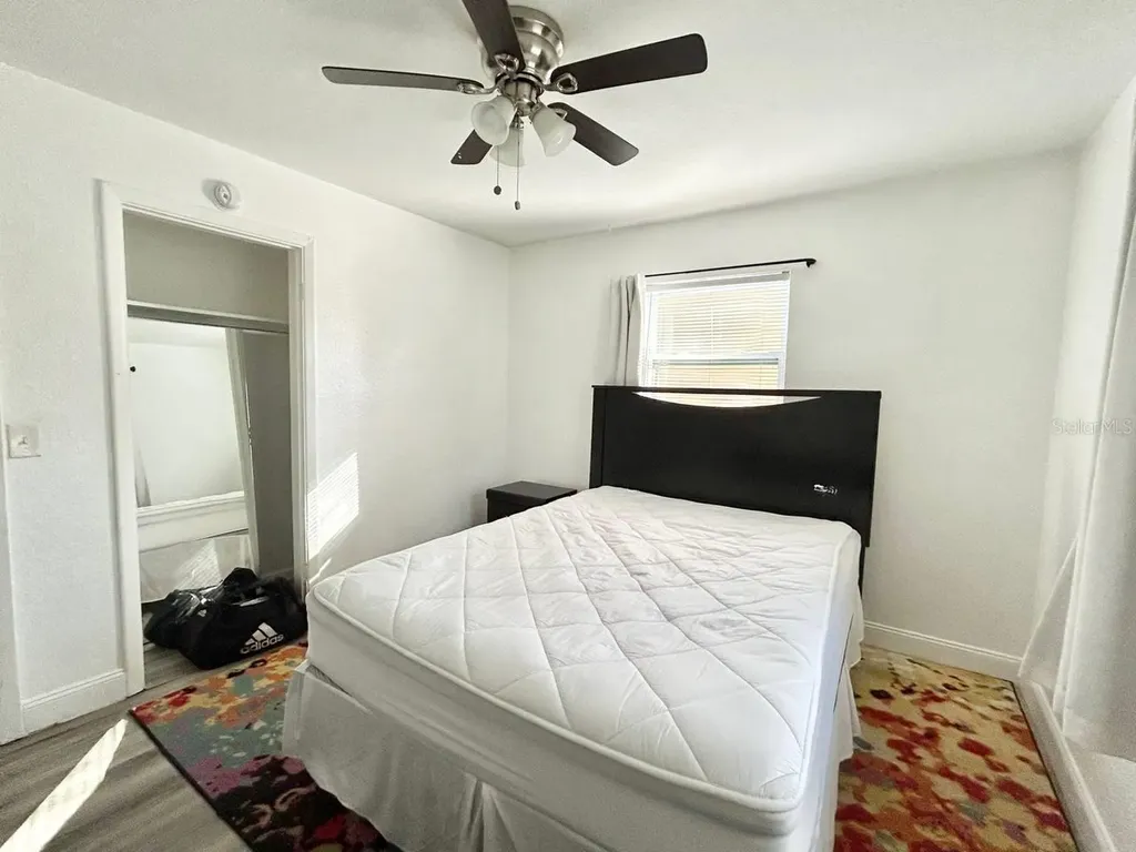 1280 Bertland Way Clearwater FL 33755
