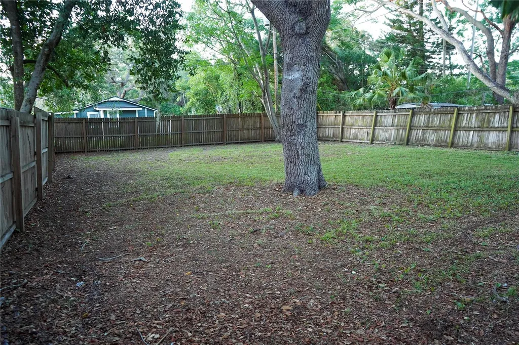 1280 Bertland Way Clearwater FL 33755