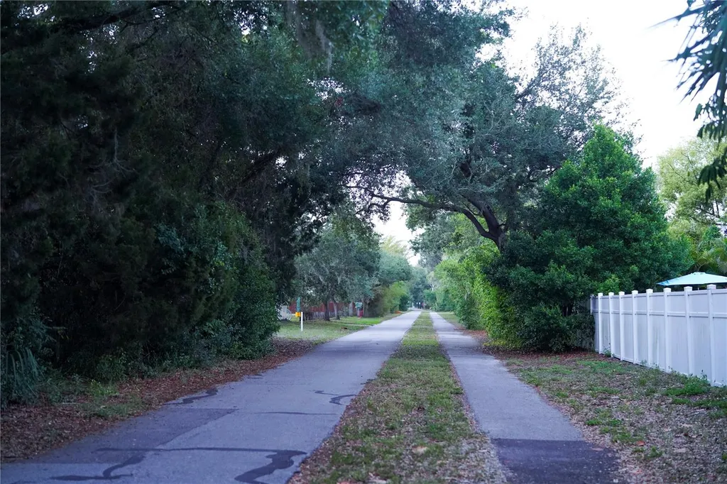 1280 Bertland Way Clearwater FL 33755