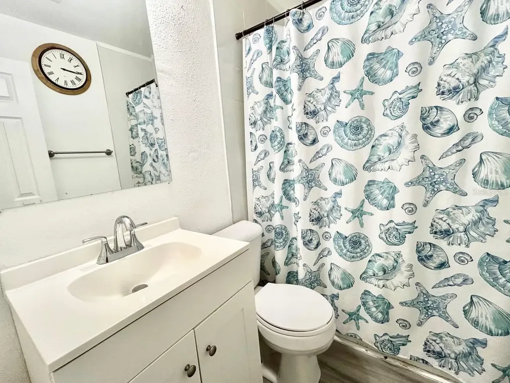 1280 Bertland Way Clearwater FL 33755