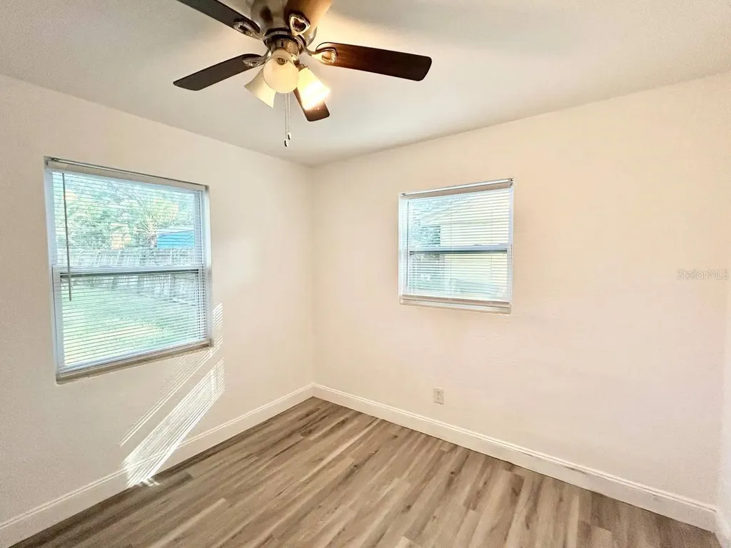 1280 Bertland Way Clearwater FL 33755