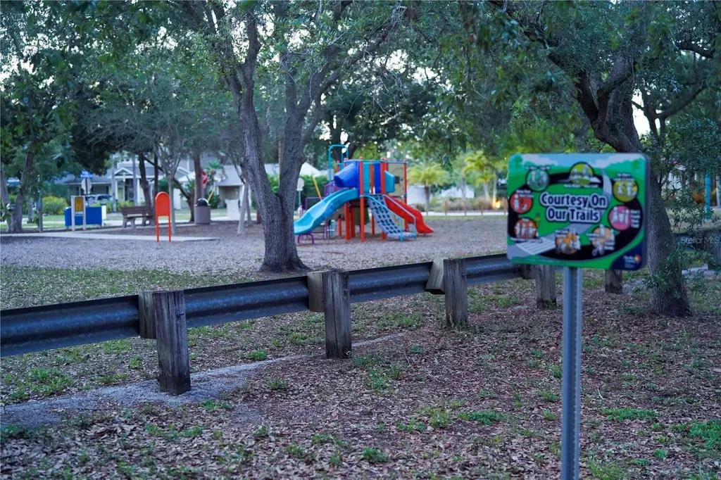 1280 Bertland Way Clearwater FL 33755
