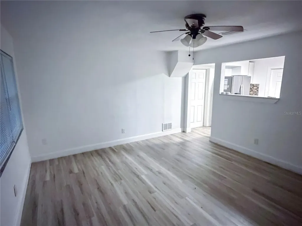 1280 Bertland Way Clearwater FL 33755