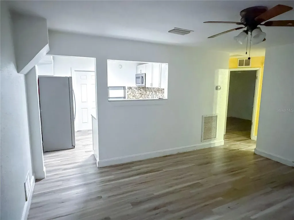 1280 Bertland Way Clearwater FL 33755