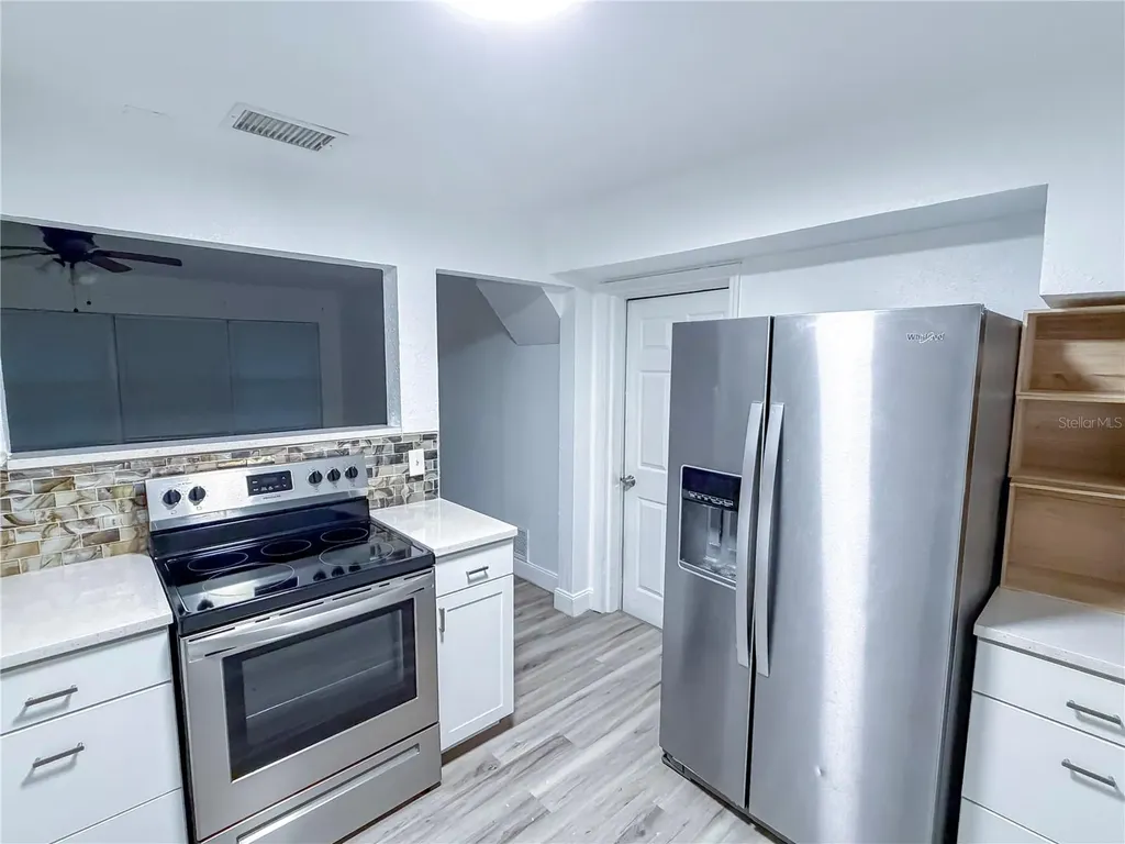 1280 Bertland Way Clearwater FL 33755