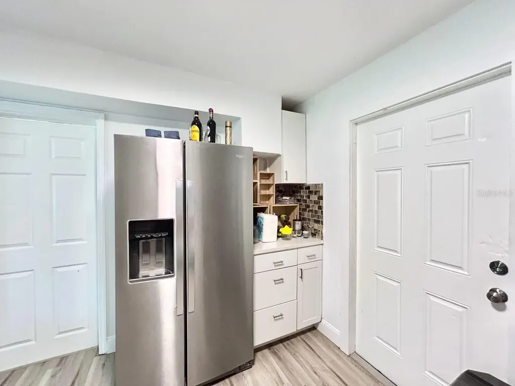 1280 Bertland Way Clearwater FL 33755