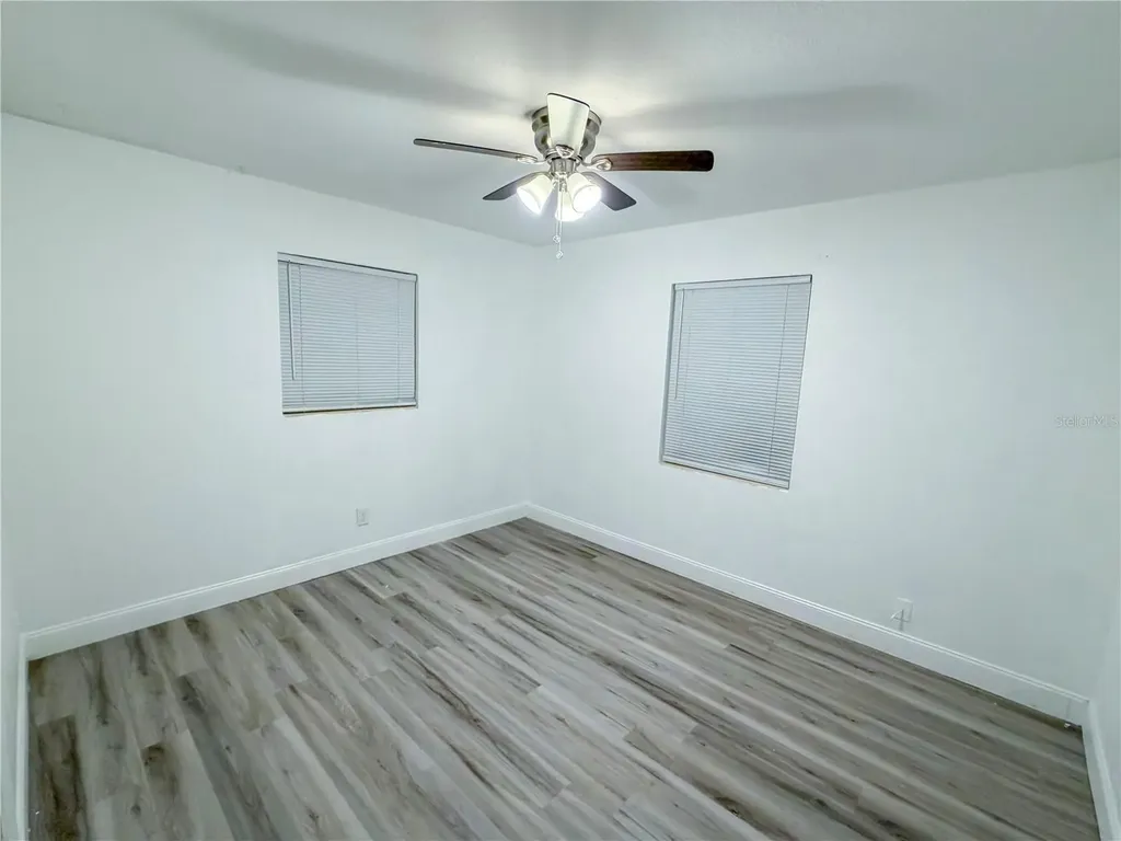 1280 Bertland Way Clearwater FL 33755