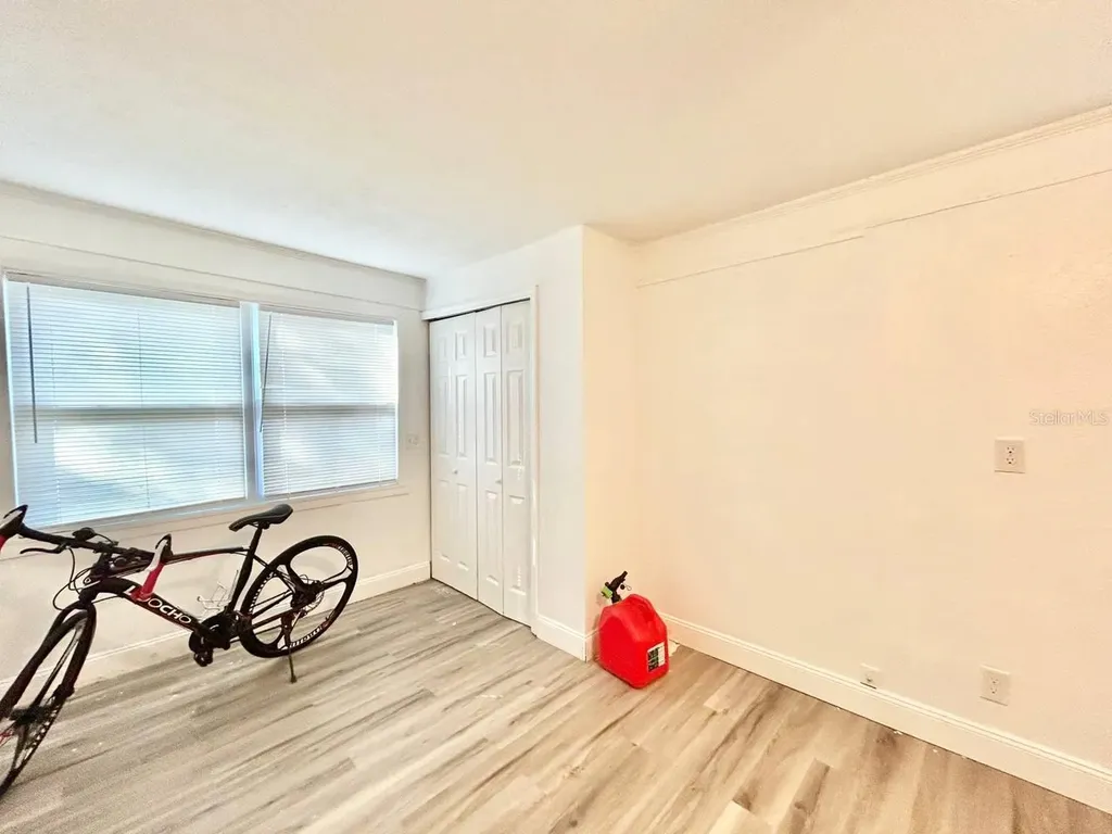 1280 Bertland Way Clearwater FL 33755