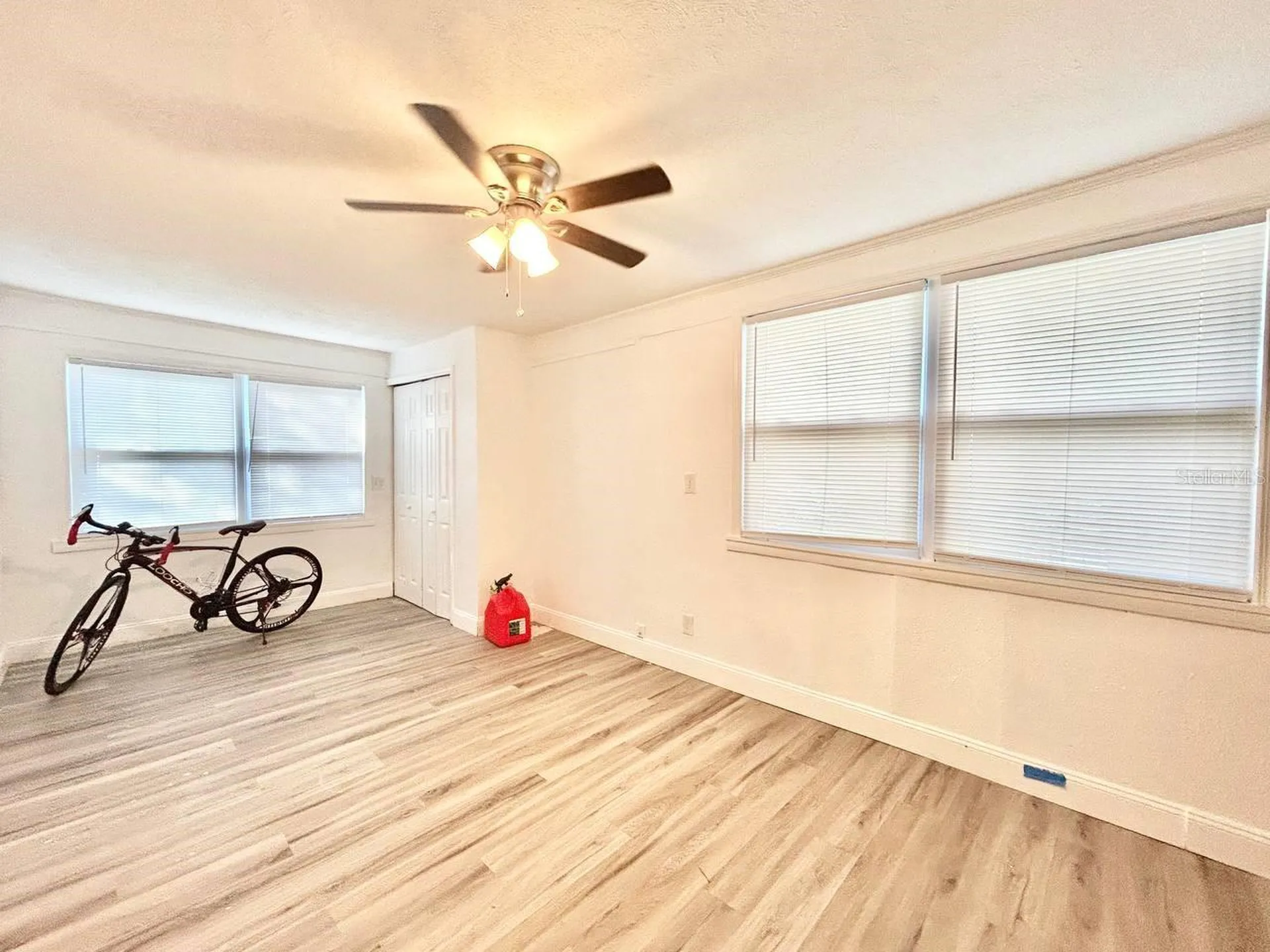 1280 Bertland Way Clearwater FL 33755