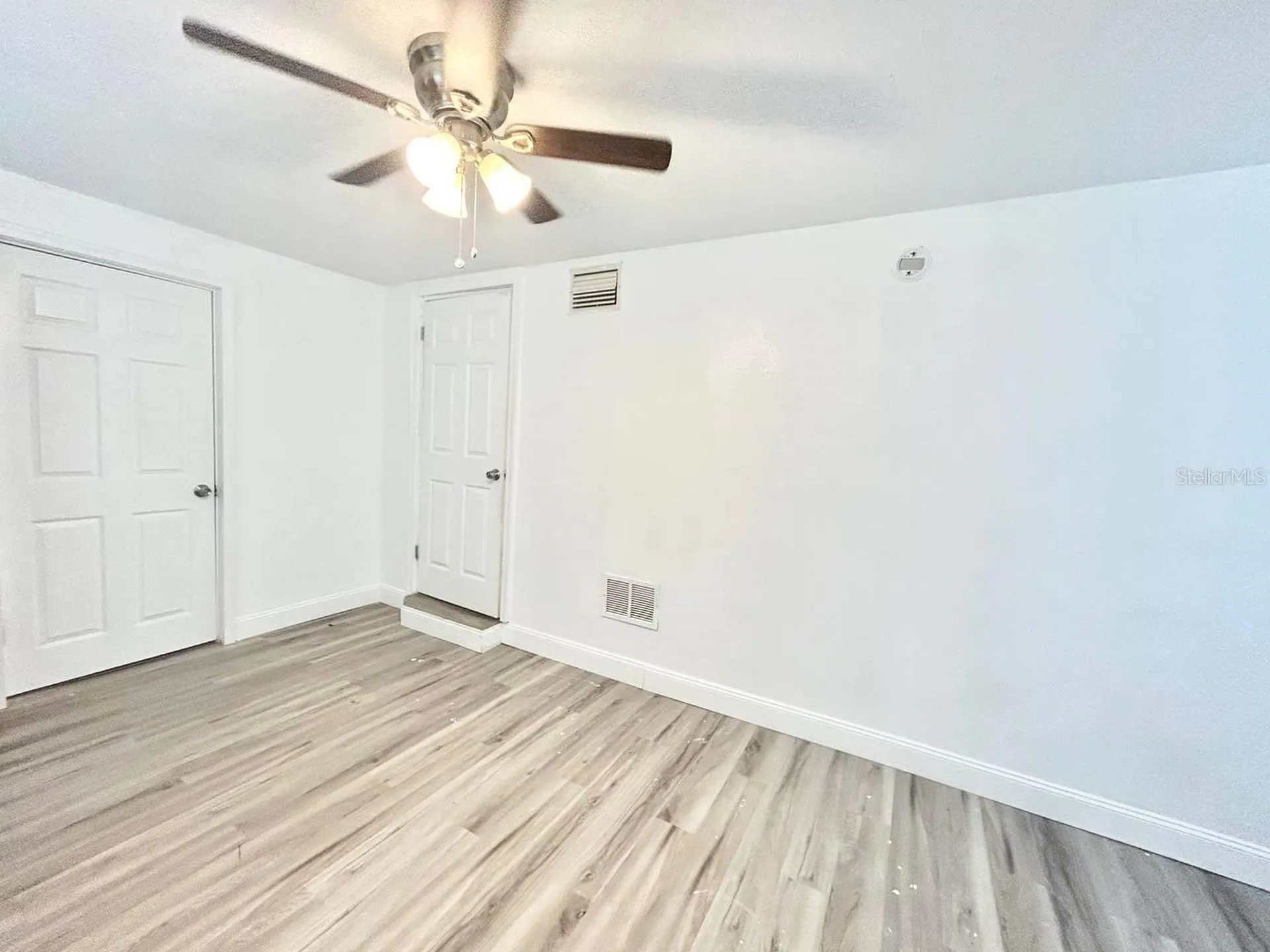 1280 Bertland Way Clearwater FL 33755