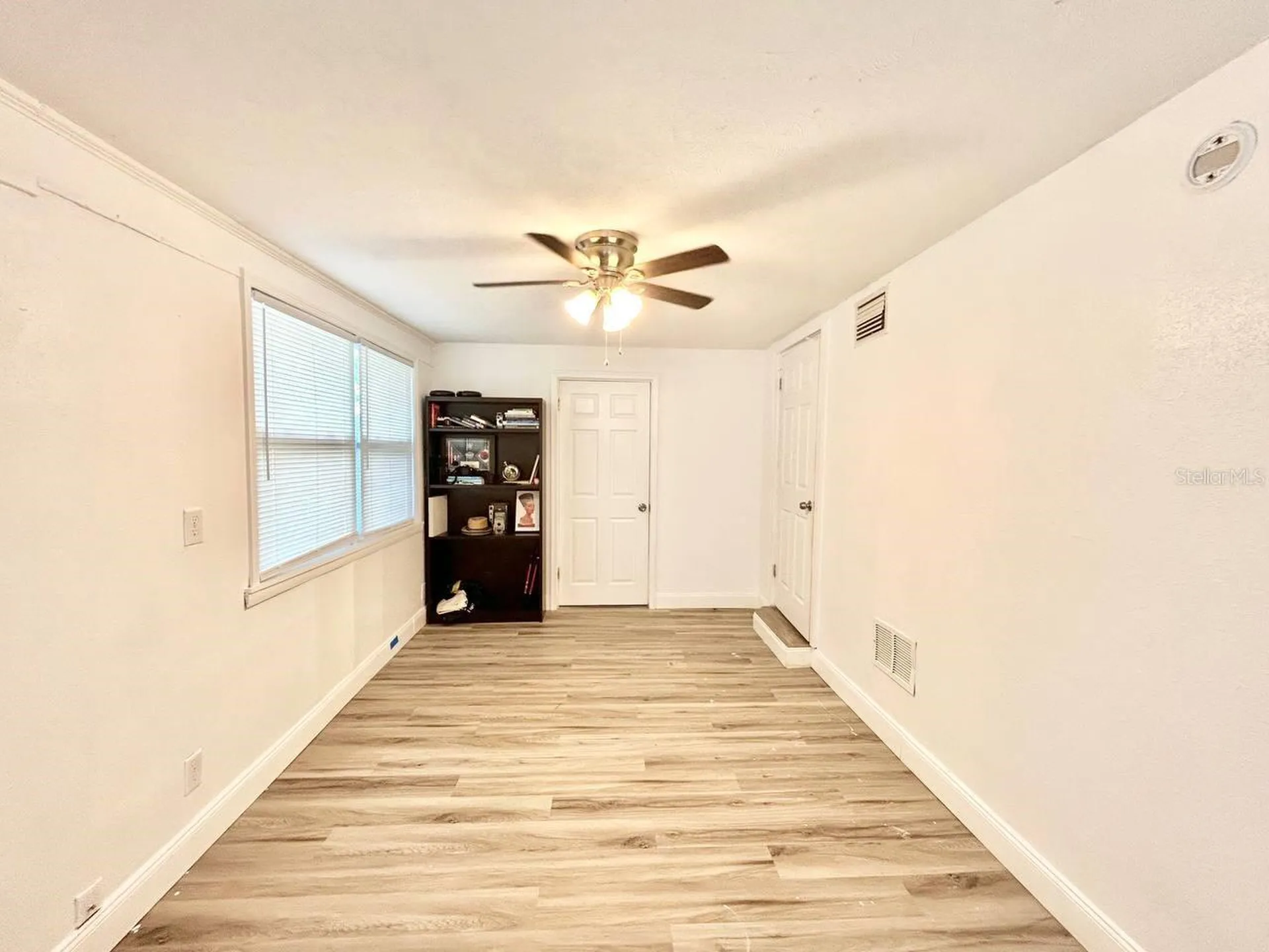 1280 Bertland Way Clearwater FL 33755