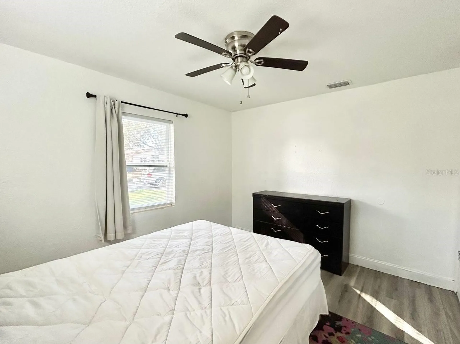 1280 Bertland Way Clearwater FL 33755