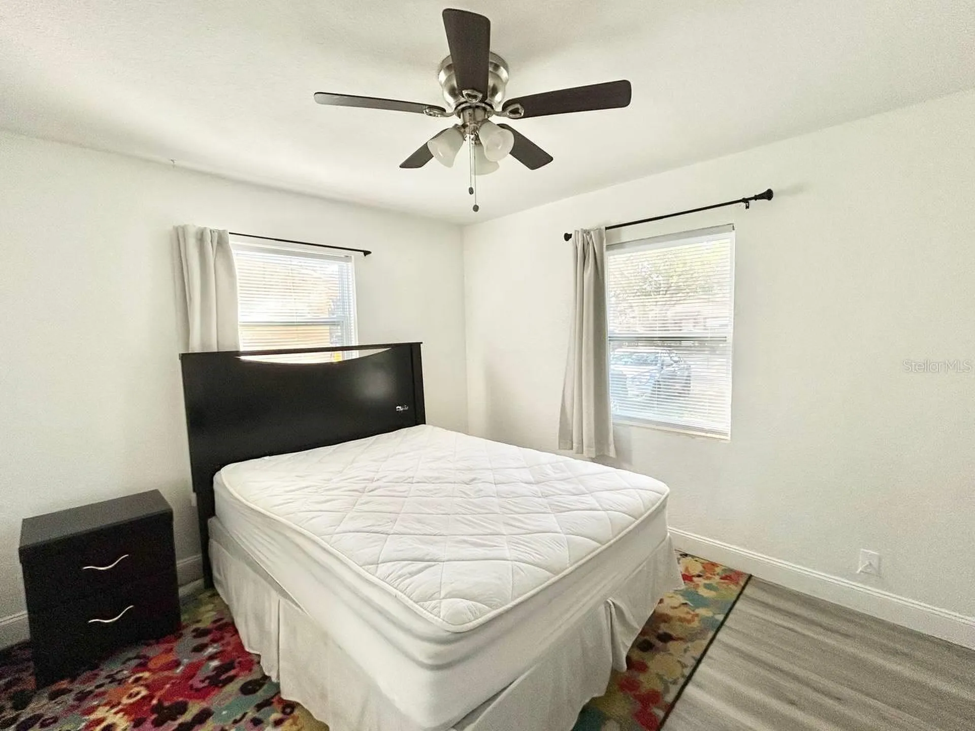 1280 Bertland Way Clearwater FL 33755