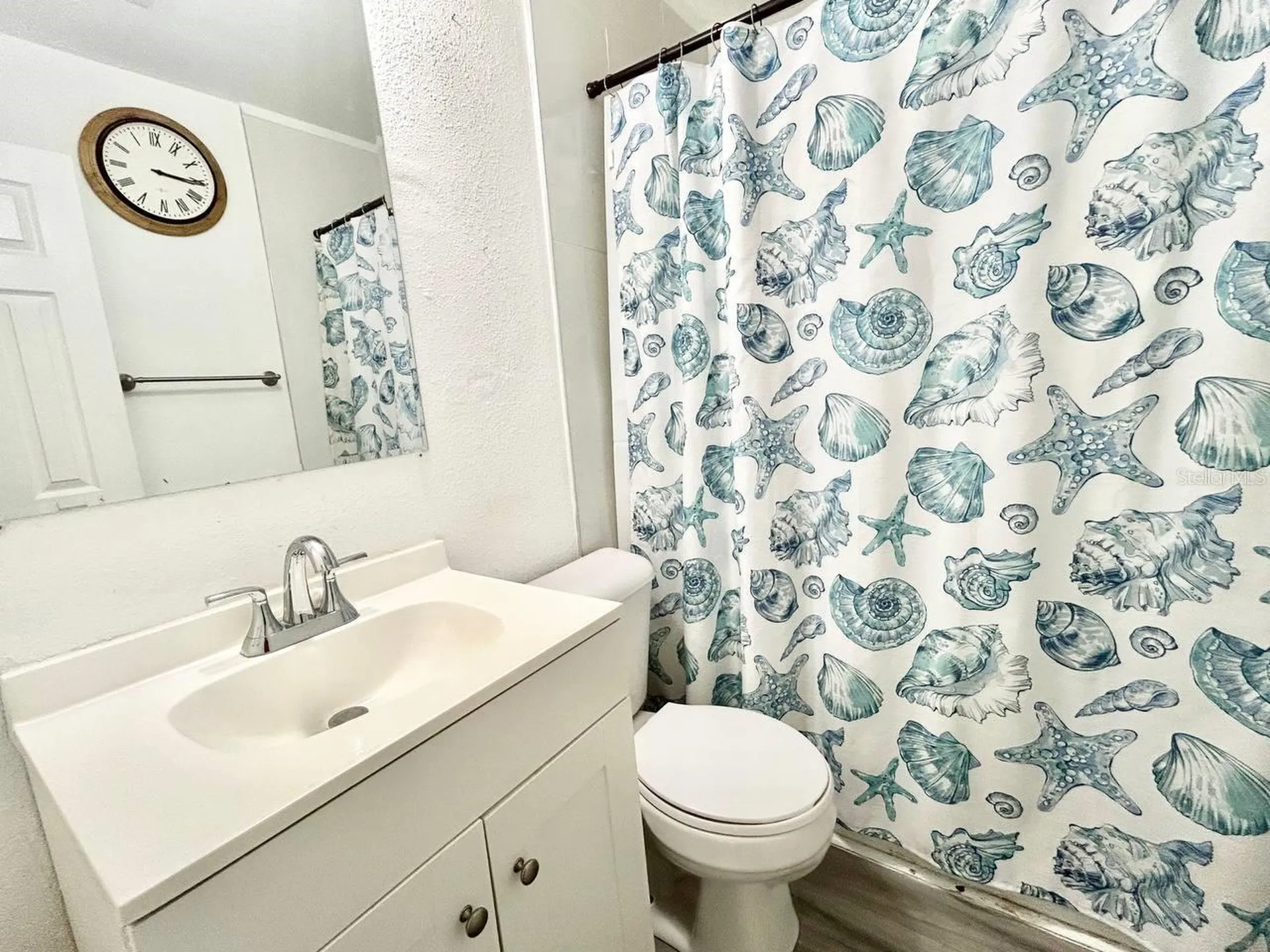 1280 Bertland Way Clearwater FL 33755