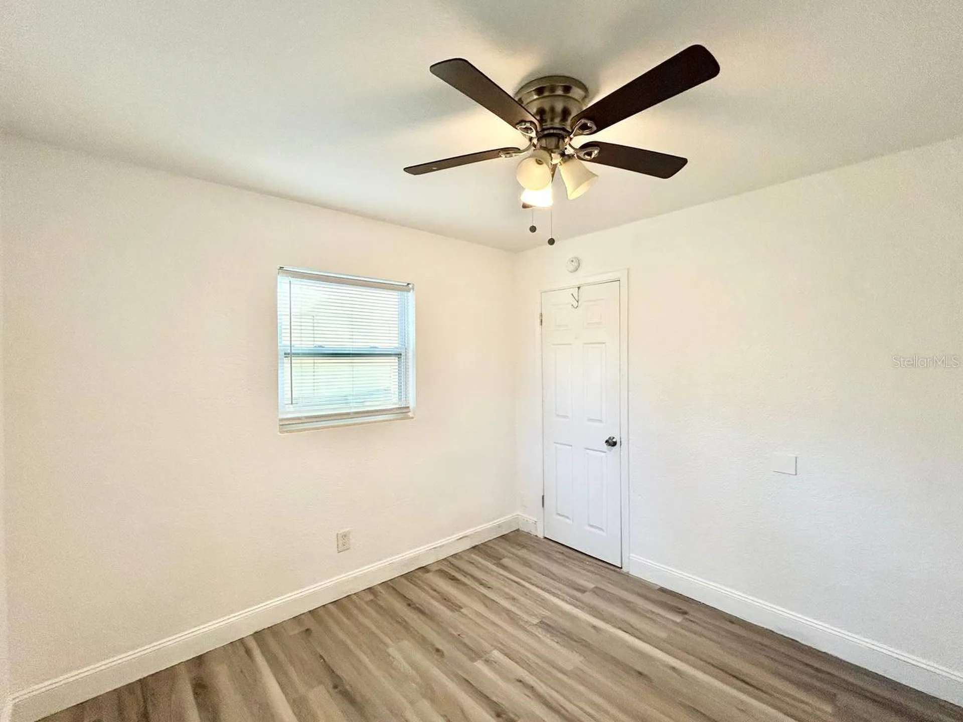 1280 Bertland Way Clearwater FL 33755