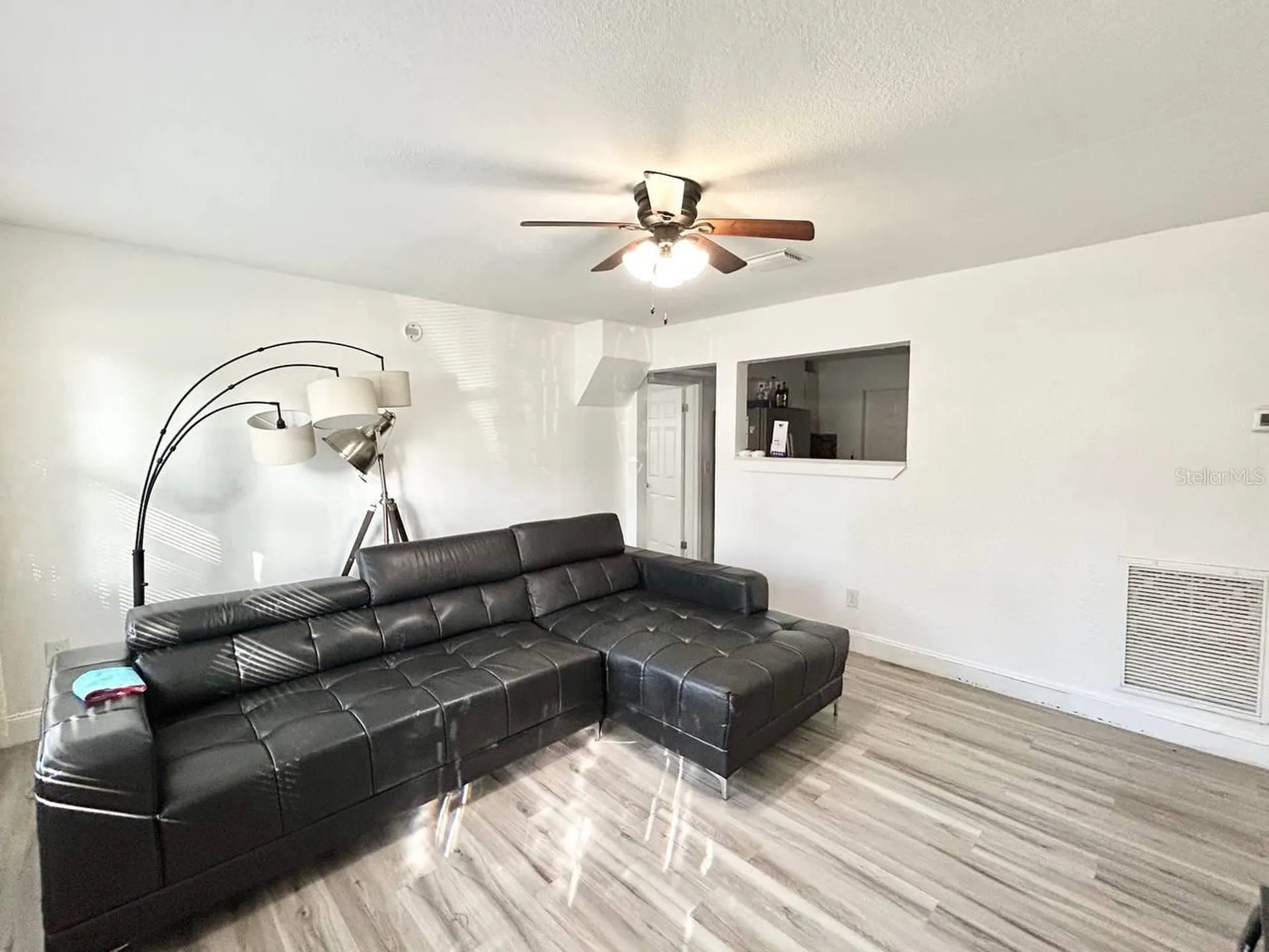 1280 Bertland Way Clearwater FL 33755