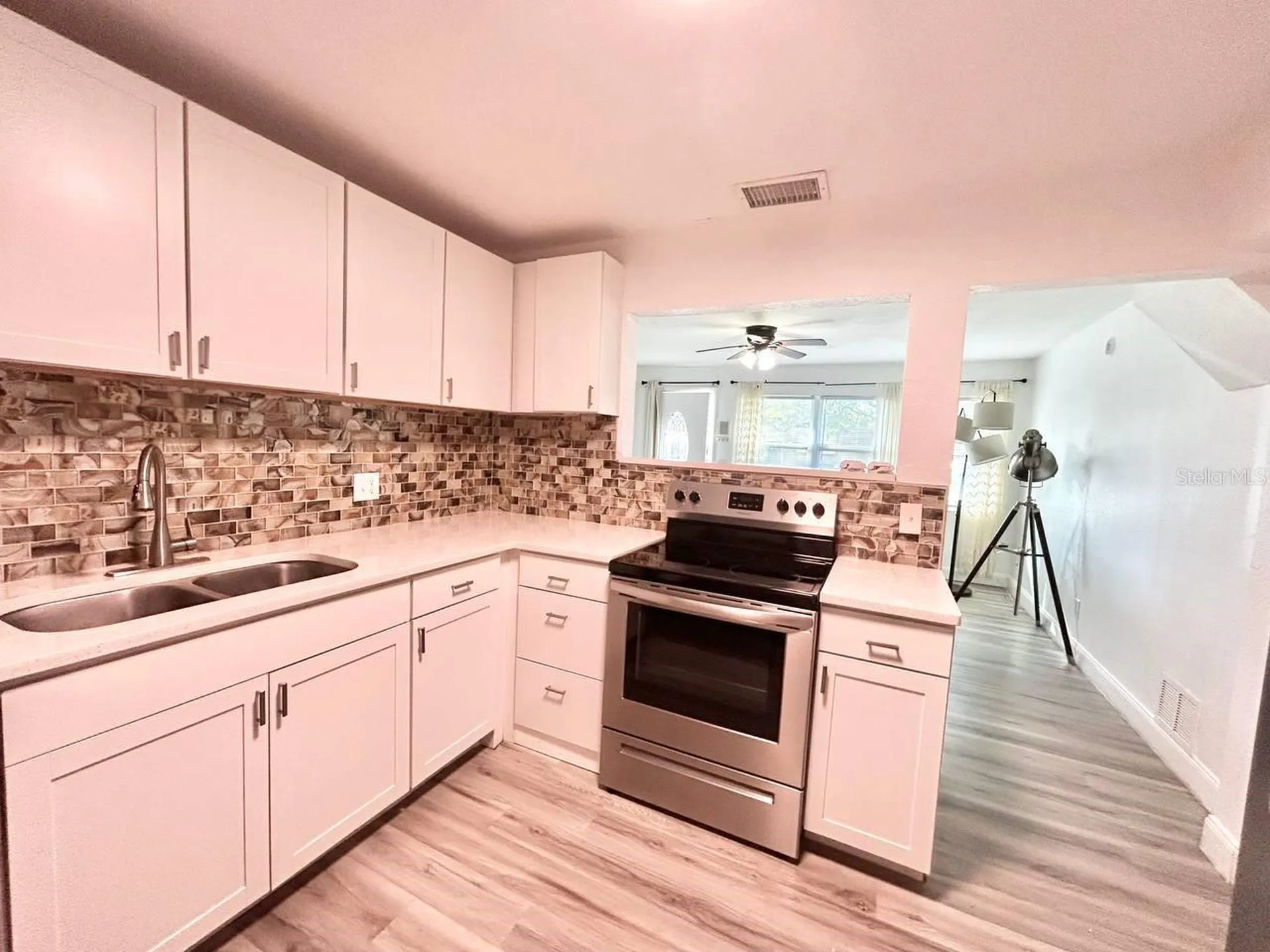 1280 Bertland Way Clearwater FL 33755