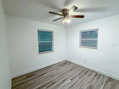 1280 Bertland Way Clearwater FL 33755