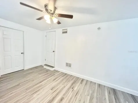 1280 Bertland Way Clearwater FL 33755