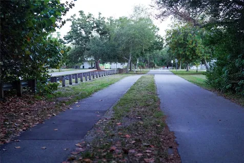 1280 Bertland Way Clearwater FL 33755