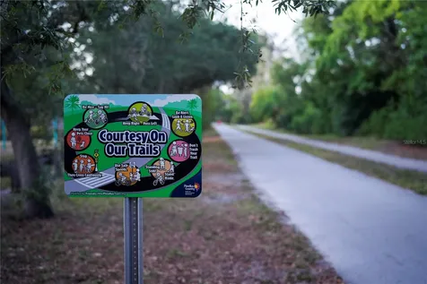 1280 Bertland Way Clearwater FL 33755