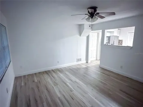 1280 Bertland Way Clearwater FL 33755