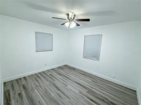 1280 Bertland Way Clearwater FL 33755