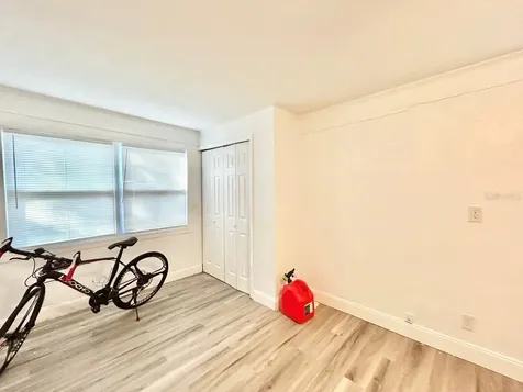 1280 Bertland Way Clearwater FL 33755