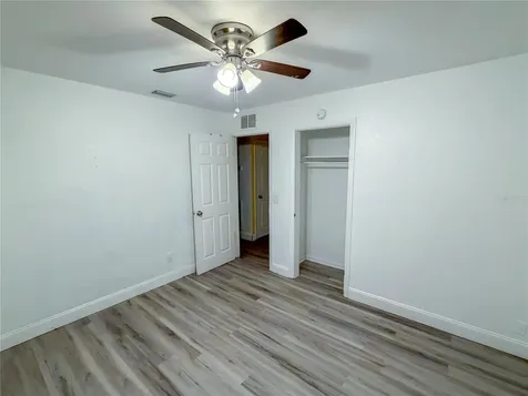 1280 Bertland Way Clearwater FL 33755